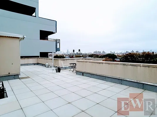 Rented by East Williamsburg Realty Inc | media 11