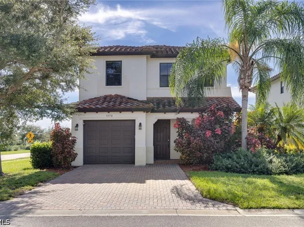 5370 Ferris Ave, Immokalee, FL 34142