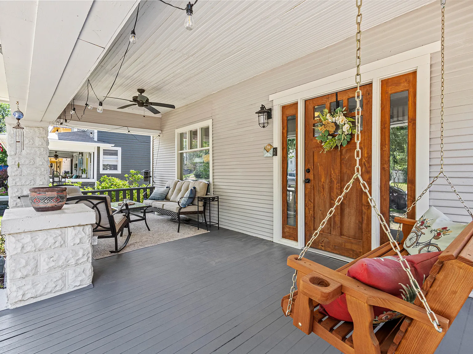4 bed, 1950 sqft, $1,200 — Photo 2