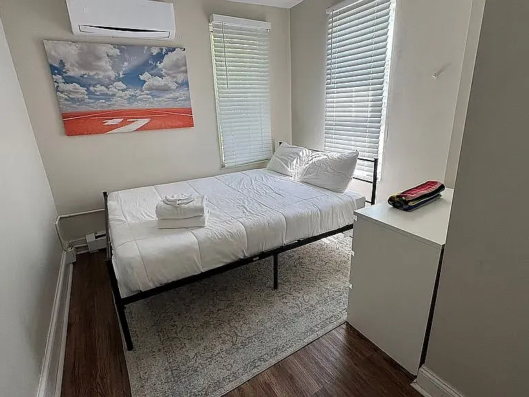 135.5 S Ocean Ave #2B — Photo 7