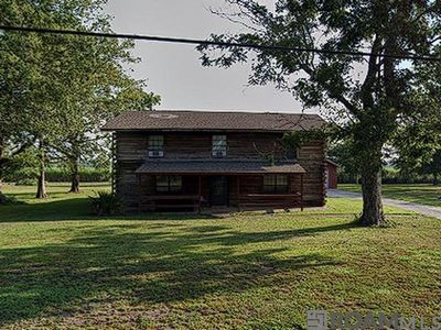 2742 Emily Dr, Port Allen, LA, 70767