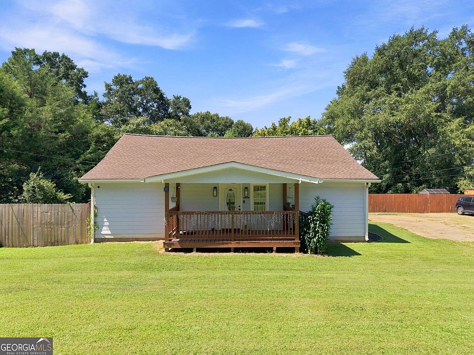 1st image of 474 Cason Rd