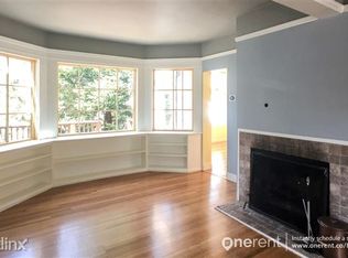 1369 12th Ave, San Francisco, CA 94122