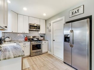 3836 Hawick Ln, Dallas, TX 75220
