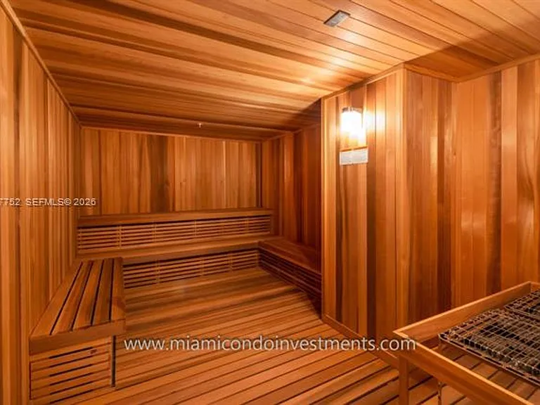 2900 NE 7th Ave #CU-3601 — Photo 23