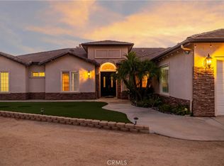 32330 Elsinore Hts, Wildomar, CA 92595