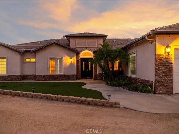 32330 Elsinore Hts, Wildomar, CA 92595