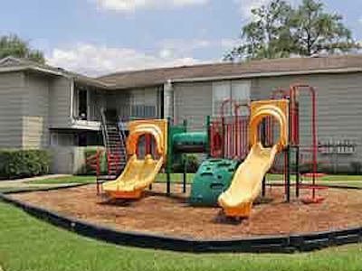 3rd image of 5801 W Sunforest Dr APT 492