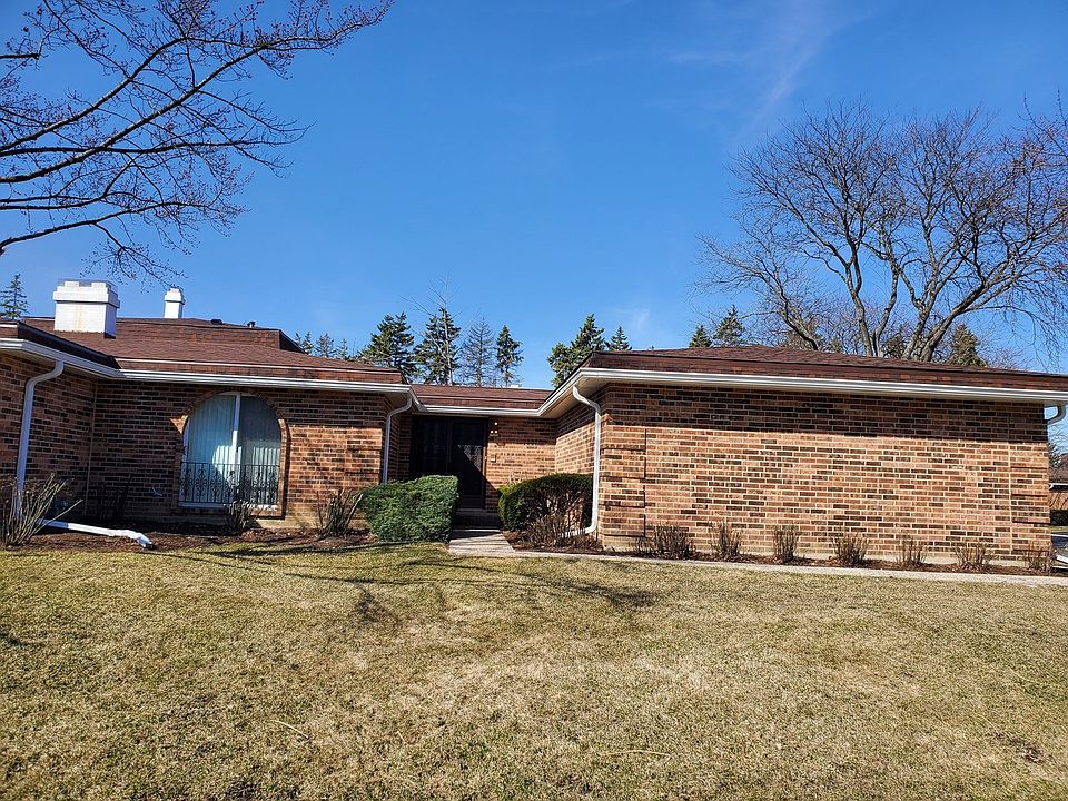 1st image of 2540 Salceda Dr