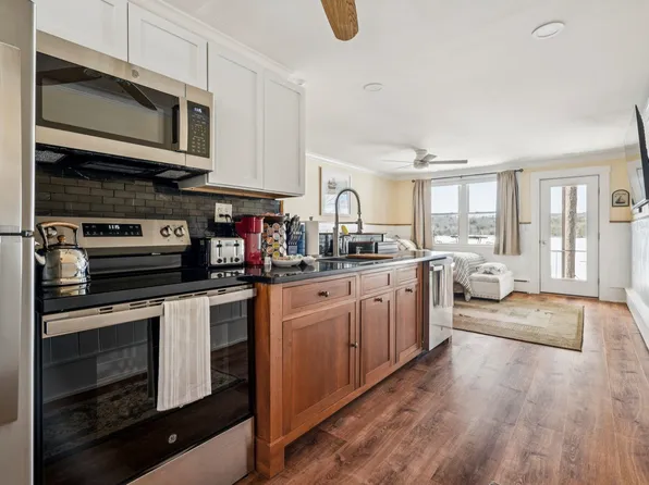 766 Weirs Boulevard #2, Laconia, NH 03246