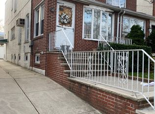 982 77th St, Brooklyn, NY