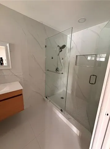 7862 SW 157th Ct — Photo 11