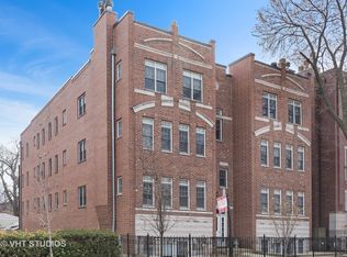 3927 N Greenview Ave APT 2N, Chicago, IL 60613