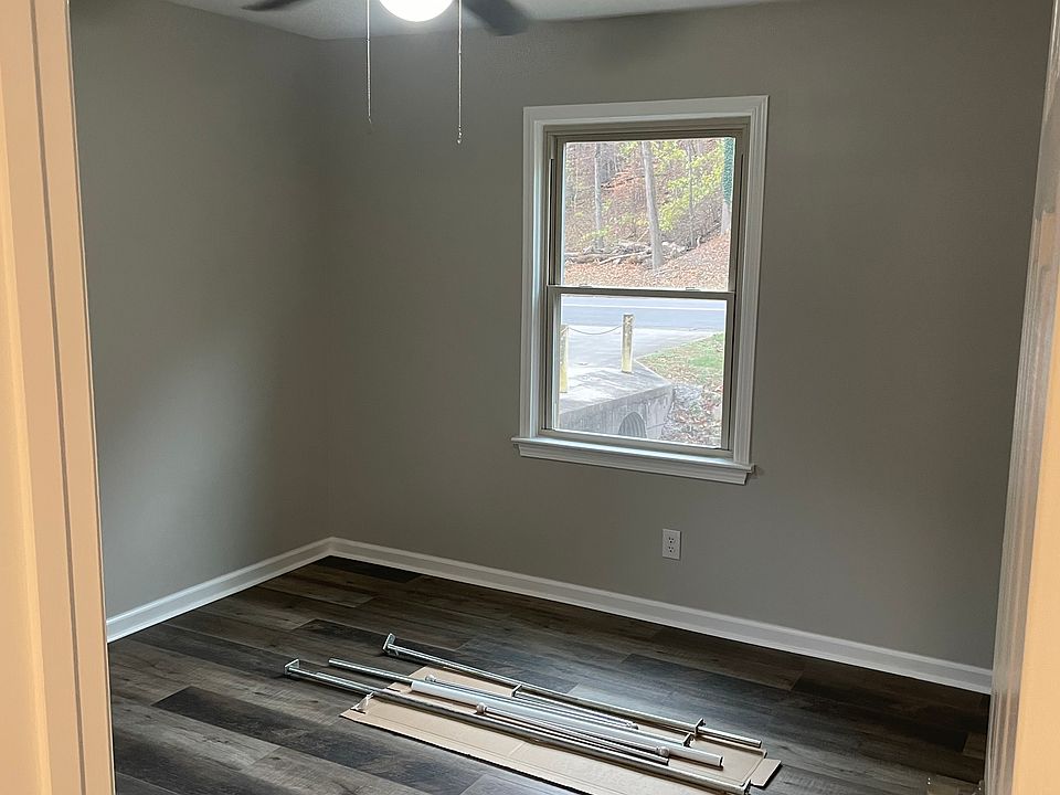 1st image of 765 Indian Trl #4