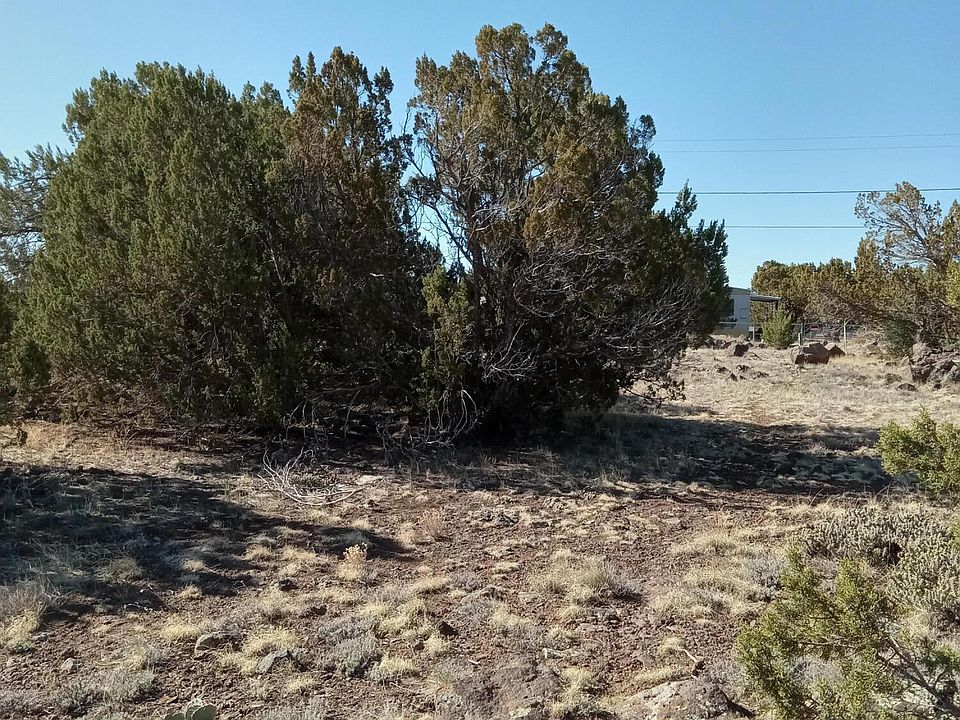 1st image of 8579 Jackrabbit Dr