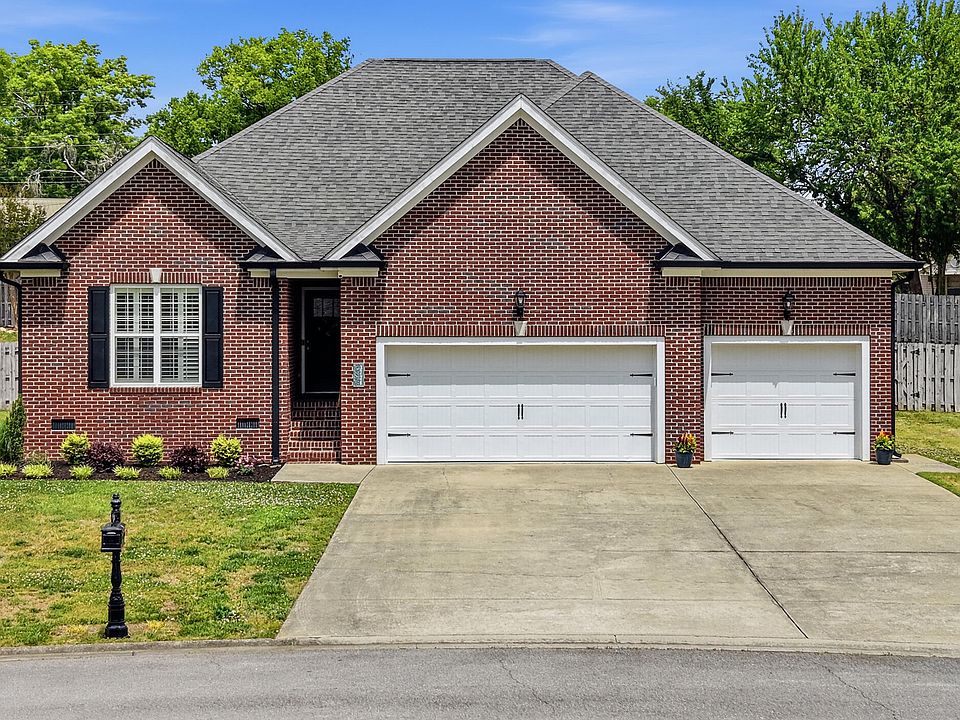 1st image of 3726 Willow Lake Cir
