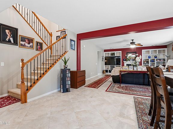 3rd image of 3450 Pine Mist Ct