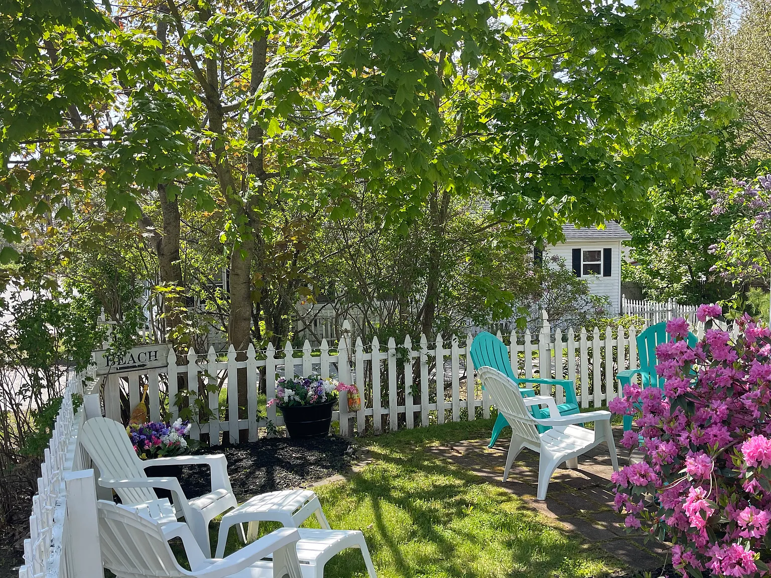 3 bed, 1500 sqft, $2,700 — Photo 3
