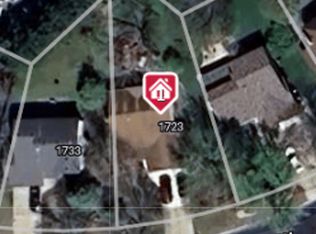 1723 122nd Ave NW, Coon Rapids, MN 55448