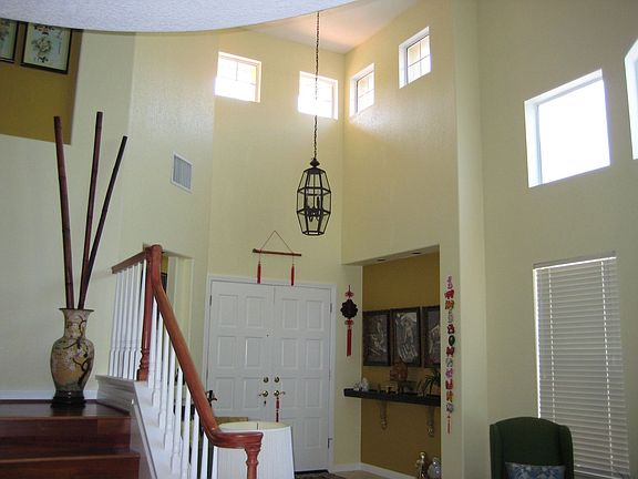 4th image of 2187 Woodland Heights Gln