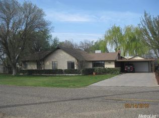 1745 Hull Rd, Atwater, CA 95301