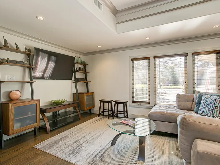 6688 Yosemite Ln — Photo 21