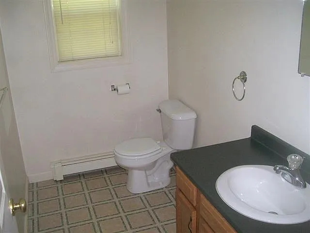 50 Pine Hill Rd #A — Photo 12