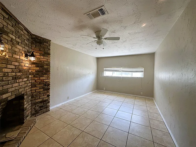 1408 N Ricketts St — Photo 13