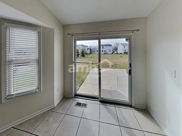 5545 Stevens Dr — Photo 23