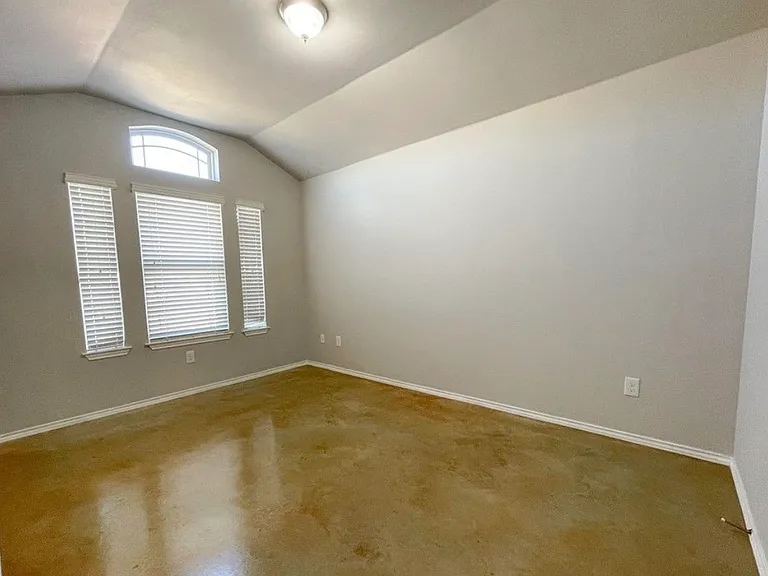 4402 Texas Rangers Dr — Photo 8