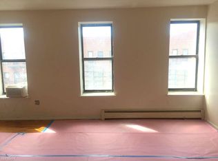 669 Ralph Ave, Brooklyn, NY 11212