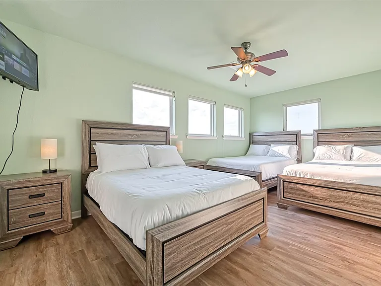 2102 Todville Rd #9 — Photo 27