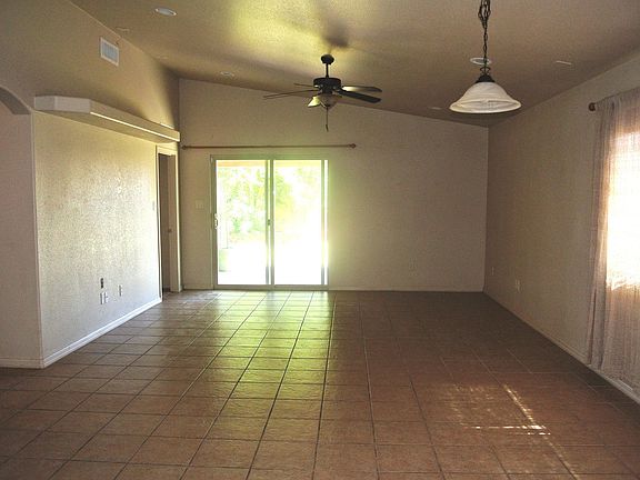 2nd image of 11588 E 25th Pl