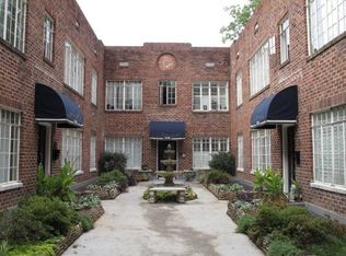 1026 Saint Charles Ave NE APT 7, Atlanta, GA 30306