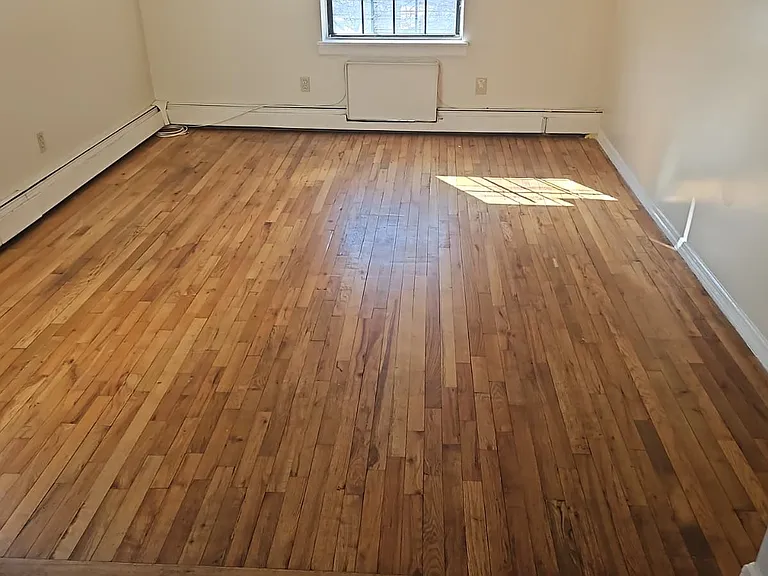 177 W 161st St #3 — Photo 7
