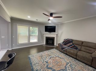 3110 Cross Creek Dr, Cumming, GA 30040