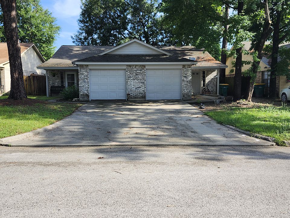 2nd image of 1731 Hazelwood Dr