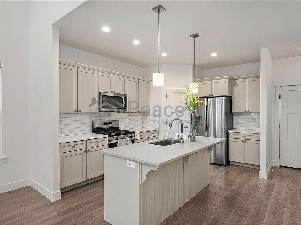 1st image of 4322 W Notch Peak Ln #1