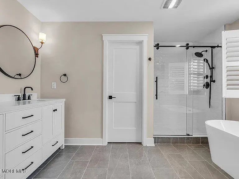 3028 Quail Ridge Blvd — Photo 4