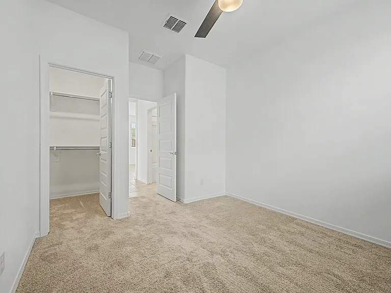 9004 W Georgia Ave — Photo 23