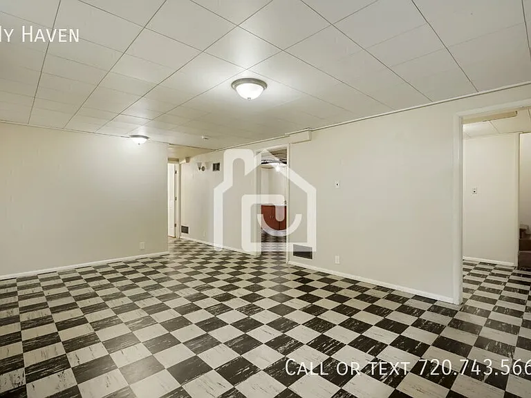 4410 Teller St — Photo 14