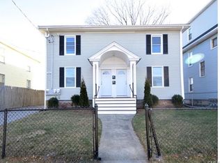 1014 Central Ave, Bridgeport, CT 06607