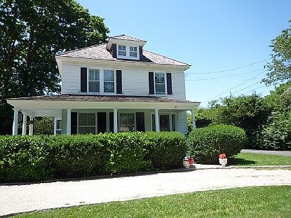 2nd image of 37 Moses Ln #A