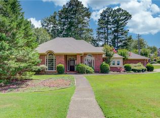 5270 Skidaway Dr, Johns Creek, GA 30022