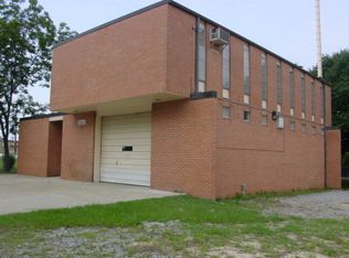 2067 Commerce St, Columbus, GA 31903