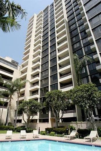 1st image of 343 Pioneer Dr #701E