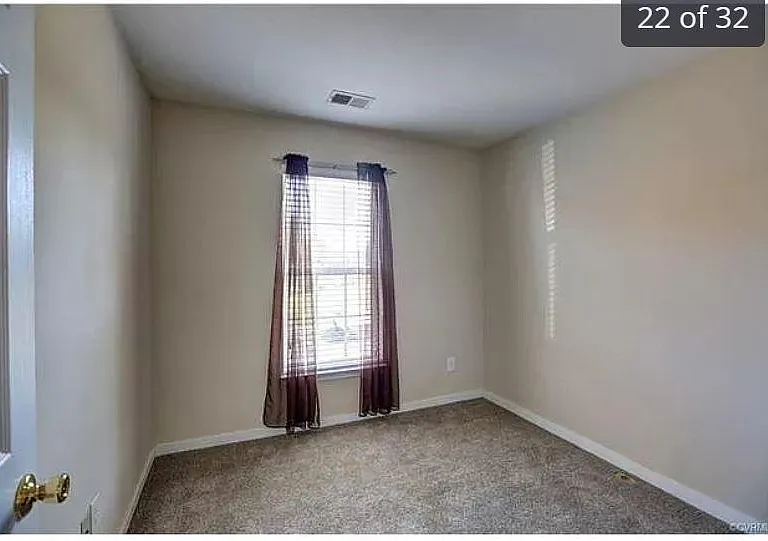 1318 Magnolia Pointe Blvd — Photo 15