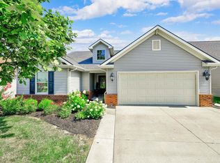 2493 Winning Colors Way, Owensboro, KY 42301