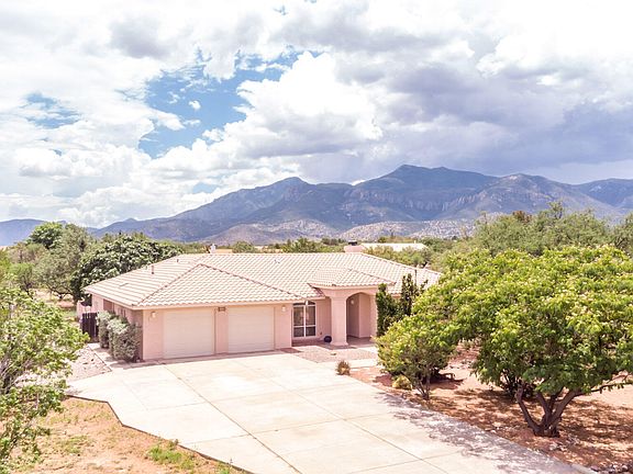 2nd image of 3692 E MOHAWK Drive