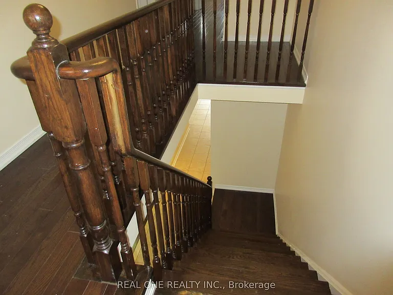 71 Charles Brown Rd — Photo 16